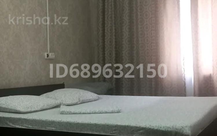 1 бөлме · 10 м² · 1 қабат, Район дачный челябинская 67 — Кутузова Челябинская, бағасы: 6 000 ₸ в Павлодаре — фото 2