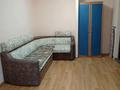 1-комнатная квартира · 30.1 м² · 1/5 этаж, мкр Новый Город, Лободы 38/2 за 12.9 млн ₸ в Караганде, Казыбек би р-н