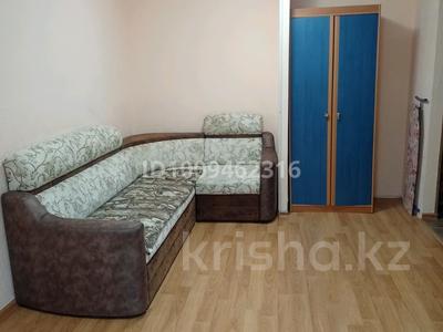 1-комнатная квартира · 30.1 м² · 1/5 этаж, мкр Новый Город, Лободы 38/2 за 12.9 млн ₸ в Караганде, Казыбек би р-н