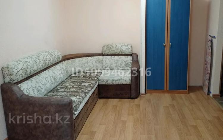 1-комнатная квартира · 30.1 м² · 1/5 этаж, мкр Новый Город, Лободы 38/2 за 12.9 млн ₸ в Караганде, Казыбек би р-н — фото 2