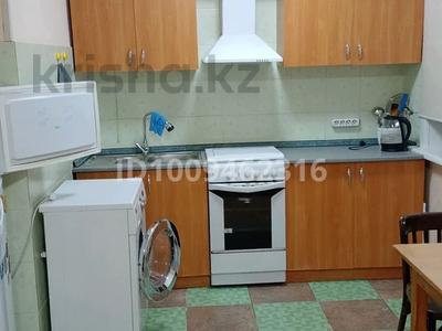 1-комнатная квартира · 30.1 м² · 1/5 этаж, мкр Новый Город, Лободы 38/2 за 12 млн ₸ в Караганде, Казыбек би р-н