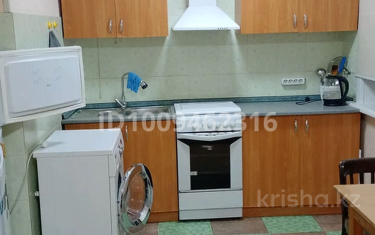 1-комнатная квартира · 30.1 м² · 1/5 этаж, мкр Новый Город, Лободы 38/2 за 12 млн ₸ в Караганде, Казыбек би р-н — фото 3