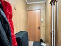 1-комнатная квартира · 30.1 м² · 1/5 этаж, мкр Новый Город, Лободы 38/2 за 12.9 млн ₸ в Караганде, Казыбек би р-н — фото 5