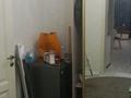2-бөлмелі пәтер · 90 м² · 9/16 қабат, Шұғыла ш/а., Жуалы 13 44 — Төле би, бағасы: 40 млн ₸ в Алматы, Наурызбайский р-н — фото 10
