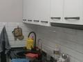 2-бөлмелі пәтер · 90 м² · 9/16 қабат, Шұғыла ш/а., Жуалы 13 44 — Төле би, бағасы: 40 млн ₸ в Алматы, Наурызбайский р-н — фото 11