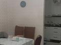 2-бөлмелі пәтер · 90 м² · 9/16 қабат, Шұғыла ш/а., Жуалы 13 44 — Төле би, бағасы: 40 млн ₸ в Алматы, Наурызбайский р-н — фото 12