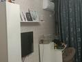 2-бөлмелі пәтер · 90 м² · 9/16 қабат, Шұғыла ш/а., Жуалы 13 44 — Төле би, бағасы: 40 млн ₸ в Алматы, Наурызбайский р-н — фото 13
