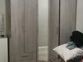 2-бөлмелі пәтер · 90 м² · 9/16 қабат, Шұғыла ш/а., Жуалы 13 44 — Төле би, бағасы: 40 млн ₸ в Алматы, Наурызбайский р-н — фото 14