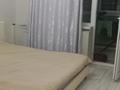 2-бөлмелі пәтер · 90 м² · 9/16 қабат, Шұғыла ш/а., Жуалы 13 44 — Төле би, бағасы: 40 млн ₸ в Алматы, Наурызбайский р-н — фото 15