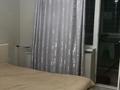 2-бөлмелі пәтер · 90 м² · 9/16 қабат, Шұғыла ш/а., Жуалы 13 44 — Төле би, бағасы: 40 млн ₸ в Алматы, Наурызбайский р-н — фото 16