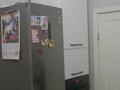 2-бөлмелі пәтер · 90 м² · 9/16 қабат, Шұғыла ш/а., Жуалы 13 44 — Төле би, бағасы: 40 млн ₸ в Алматы, Наурызбайский р-н — фото 19
