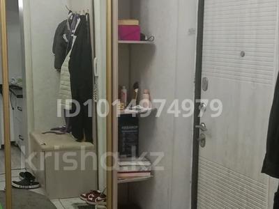 2-бөлмелі пәтер · 90 м² · 9/16 қабат, Шұғыла ш/а., Жуалы 13 44 — Төле би, бағасы: 39 млн ₸ в Алматы, Наурызбайский р-н