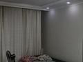 2-бөлмелі пәтер · 90 м² · 9/16 қабат, Шұғыла ш/а., Жуалы 13 44 — Төле би, бағасы: 40 млн ₸ в Алматы, Наурызбайский р-н — фото 21
