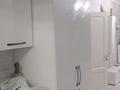 2-бөлмелі пәтер · 90 м² · 9/16 қабат, Шұғыла ш/а., Жуалы 13 44 — Төле би, бағасы: 40 млн ₸ в Алматы, Наурызбайский р-н — фото 3