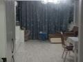 2-бөлмелі пәтер · 90 м² · 9/16 қабат, Шұғыла ш/а., Жуалы 13 44 — Төле би, бағасы: 40 млн ₸ в Алматы, Наурызбайский р-н — фото 4
