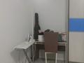 2-бөлмелі пәтер · 90 м² · 9/16 қабат, Шұғыла ш/а., Жуалы 13 44 — Төле би, бағасы: 40 млн ₸ в Алматы, Наурызбайский р-н — фото 6