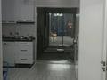 2-бөлмелі пәтер · 90 м² · 9/16 қабат, Шұғыла ш/а., Жуалы 13 44 — Төле би, бағасы: 40 млн ₸ в Алматы, Наурызбайский р-н — фото 7