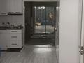 2-бөлмелі пәтер · 90 м² · 9/16 қабат, Шұғыла ш/а., Жуалы 13 44 — Төле би, бағасы: 40 млн ₸ в Алматы, Наурызбайский р-н — фото 8