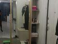 2-бөлмелі пәтер · 90 м² · 9/16 қабат, Шұғыла ш/а., Жуалы 13 44 — Төле би, бағасы: 40 млн ₸ в Алматы, Наурызбайский р-н — фото 9