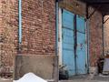 Қоймалар · 342.2 м², бағасы: 684 400 ₸ в Караганде, Казыбек би р-н — фото 3