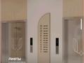 1-бөлмелі пәтер · 42 м² · 7/12 қабат, Жубан Молдагалиев 6г, бағасы: 24.5 млн ₸ в Астане, Нура р-н — фото 8