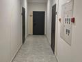 1-комнатная квартира · 42 м² · 7/12 этаж, Жубан Молдагалиев 6г за 25.5 млн ₸ в Астане, Нура р-н — фото 8