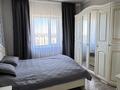 4-бөлмелі пәтер · 100 м² · 8/9 қабат, Шашубай 25, бағасы: 38.5 млн ₸ в Балхаше
