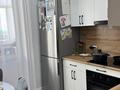 4-бөлмелі пәтер · 100 м² · 8/9 қабат, Шашубай 25, бағасы: 38.5 млн ₸ в Балхаше — фото 12