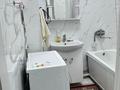 4-бөлмелі пәтер · 100 м² · 8/9 қабат, Шашубай 25, бағасы: 38.5 млн ₸ в Балхаше — фото 2
