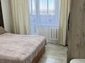 4-бөлмелі пәтер · 100 м² · 8/9 қабат, Шашубай 25, бағасы: 38.5 млн ₸ в Балхаше — фото 3