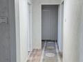4-бөлмелі пәтер · 100 м² · 8/9 қабат, Шашубай 25, бағасы: 38.5 млн ₸ в Балхаше — фото 4