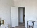 4-бөлмелі пәтер · 100 м² · 8/9 қабат, Шашубай 25, бағасы: 38.5 млн ₸ в Балхаше — фото 5