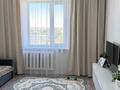 4-бөлмелі пәтер · 100 м² · 8/9 қабат, Шашубай 25, бағасы: 38.5 млн ₸ в Балхаше — фото 6