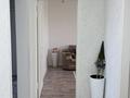 4-бөлмелі пәтер · 100 м² · 8/9 қабат, Шашубай 25, бағасы: 38.5 млн ₸ в Балхаше — фото 8