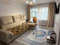 3-бөлмелі пәтер · 50 м² · 4/5 қабат, Абая 13/1, бағасы: 21 млн ₸ в Усть-Каменогорске, Ульбинский