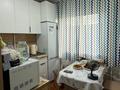 3-бөлмелі пәтер · 50 м² · 4/5 қабат, Абая 13/1, бағасы: 21 млн ₸ в Усть-Каменогорске, Ульбинский — фото 12