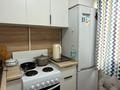 3-бөлмелі пәтер · 50 м² · 4/5 қабат, Абая 13/1, бағасы: 21 млн ₸ в Усть-Каменогорске, Ульбинский — фото 13