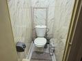 3-бөлмелі пәтер · 50 м² · 4/5 қабат, Абая 13/1, бағасы: 21 млн ₸ в Усть-Каменогорске, Ульбинский — фото 14