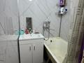3-бөлмелі пәтер · 50 м² · 4/5 қабат, Абая 13/1, бағасы: 21 млн ₸ в Усть-Каменогорске, Ульбинский — фото 15