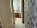 3-бөлмелі пәтер · 50 м² · 4/5 қабат, Абая 13/1, бағасы: 21 млн ₸ в Усть-Каменогорске, Ульбинский — фото 16