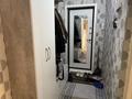 3-бөлмелі пәтер · 50 м² · 4/5 қабат, Абая 13/1, бағасы: 21 млн ₸ в Усть-Каменогорске, Ульбинский — фото 17