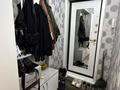 3-бөлмелі пәтер · 50 м² · 4/5 қабат, Абая 13/1, бағасы: 21 млн ₸ в Усть-Каменогорске, Ульбинский — фото 18