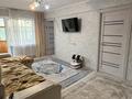 3-бөлмелі пәтер · 50 м² · 4/5 қабат, Абая 13/1, бағасы: 21 млн ₸ в Усть-Каменогорске, Ульбинский — фото 2