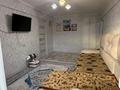 3-бөлмелі пәтер · 50 м² · 4/5 қабат, Абая 13/1, бағасы: 21 млн ₸ в Усть-Каменогорске, Ульбинский — фото 3
