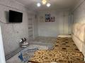 3-бөлмелі пәтер · 50 м² · 4/5 қабат, Абая 13/1, бағасы: 21 млн ₸ в Усть-Каменогорске, Ульбинский — фото 4
