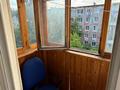 3-бөлмелі пәтер · 50 м² · 4/5 қабат, Абая 13/1, бағасы: 21 млн ₸ в Усть-Каменогорске, Ульбинский — фото 6