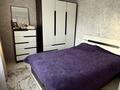 3-бөлмелі пәтер · 50 м² · 4/5 қабат, Абая 13/1, бағасы: 21 млн ₸ в Усть-Каменогорске, Ульбинский — фото 8