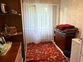 3-бөлмелі пәтер · 50 м² · 4/5 қабат, Абая 13/1, бағасы: 21 млн ₸ в Усть-Каменогорске, Ульбинский — фото 9