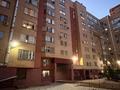 1-бөлмелі пәтер · 40.5 м² · 9/10 қабат, Ракымжан Кошкарбаев 28, бағасы: 22 млн ₸ в Астане, Сарайшык р-н — фото 9