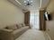 2-комнатная квартира · 54 м² · 9/10 этаж, Керей, Жанибек хандар 44/3 — Сфера парк Самал парк Керей Жанибек хандар за 50 млн ₸ в Астане, Есильский р-н